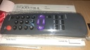 Remote TV Sharp G-1342-SA